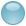 PostHeaderIcon