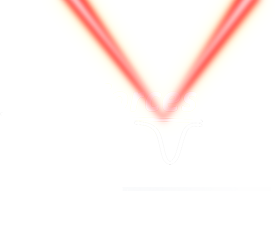 Nanoforces