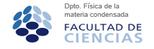 Facultad de Ciencias